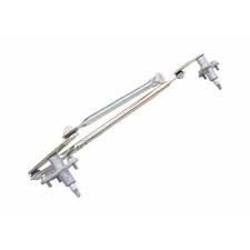 اهرم بندی برف پاک کن ام وی ام mvm110 وارداتی