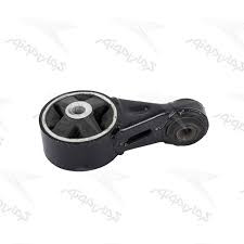 دسته موتور شاتونی (ضربه گیر) عقبی لیفان LF 620_1600 وارداتی