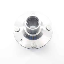 توپی چرخ جلو لیفان مدل LF 620_1800_1600 وارداتی