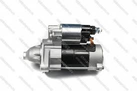 استارت لیفان LF 620_1800 وx60وارداتی