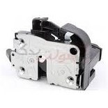 قفل درب جلو چپ ام وی ام mvm 315_x22 وارداتی