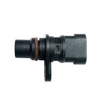 سنسور میل سوپاپ لیفان LF 620_1800 وx60وارداتی