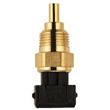 مهره آب جک JC J5_1500 وارداتیs5دندهJ4اتوماتs3اتومات
