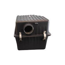 محفظه فیلتر موتور لیفان LF X60_1800 وارداتی