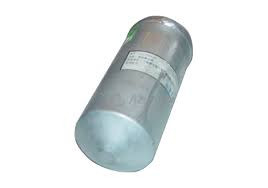 درایر کولر ام وی ام mvm110 وارداتی