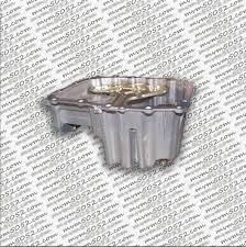 کارتل ته موتور ام وی ام mvm110s (سه سیلندر) وارداتی