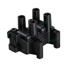 کوئل کویل تیگو 5 . mvm 315_mvm x33_mvm 530_mvm 550 وارداتی