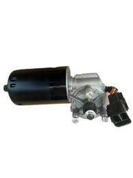 موتور برف پاک کن لیفان LF 520_1500 وارداتی