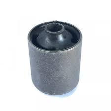 بوش اکسل عقب بلند ام وی ام mvm110 وارداتی