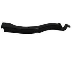 بازوی میل تعادل ام وی ام mvm110 وارداتی