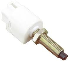 مهره فشنگی (استپ ) ترمز لیفان LF 620_1800 وارداتی