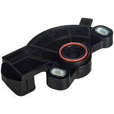 سوییچ دنده (سلکتور) گیربکس جک JC J5_1800 وارداتی