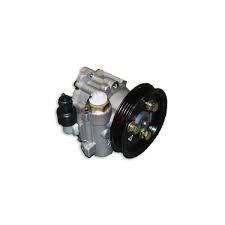 پمپ هیدرولیک فرمان ام وی ام mvm110s وارداتی