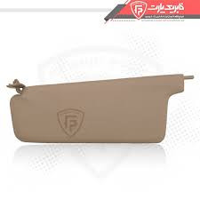آفتابگیر چپ لیفان LF 520_1500 وارداتی