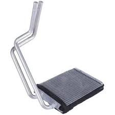رادیاتور بخاری جک JC J5_1500 وارداتی