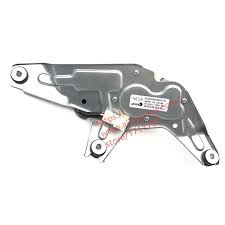 موتور برف پاک کن عقب ام وی ام mvm 315 واردایی