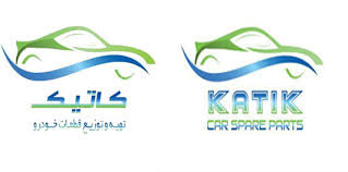 موتور برف پاک کن عقب ام وی ام mvm 315 واردایی