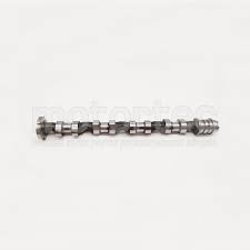 میلسوپاپ هوا تیگو ARIZO TURBO_TIGO7 آریزو 6  اریزو5  x55 وارداتی