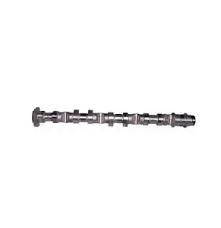 میلسوپاپ دود تیگو ARIZO TURBO_TIGO7 آریزو6-اریزو5-x55 وارداتی