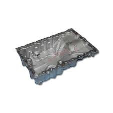 کارتل ته موتور تیگو 5 و mvm550 , x33 اتومات وارداتی