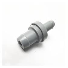 سوپاپ PCV یک طرفه ام وی ام mvm 315_mvm 110_mvm x22 وارداتی x33-530-550