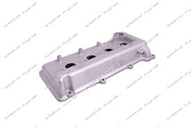 قالپاق درب سوپاپ موتور ام وی ام MVM 110S، قطعه وارداتی