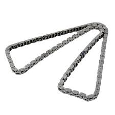 زنجیر تایم ARIZO6_TIGO7_X55 واررداتی