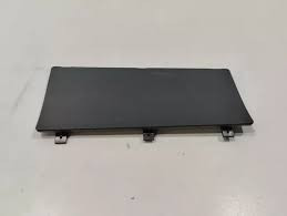 درپوش ایربگ سرنشین جلو ام وی ام mvm110s وارداتی