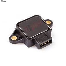 سنسور دریچه گاز جیلی امگرند GL-EC7 وارداتی