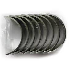 یاتاقان لیفانLF 620_1800 و x60 وارداتی استاندارد ,25 و 50 ثابت و متحرک