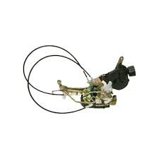 قفل درب عقب راست لیفان LF 620_1800 وارداتی