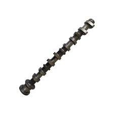 میلسوپاپ هوا لیفان LF 620_1800 .x60 وارداتی