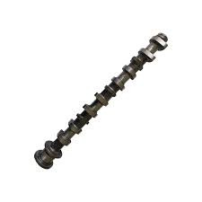 میلسوپاپ هوا لیفان LF 620_1800 .x60 وارداتی