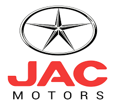 کاور (قاب)باربند عقب راست جک JC S5 اصلی