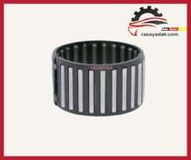 بلبرینگ سوزنی دنده 4 گیربکس ولکس VOLEEX c30 وارداتی