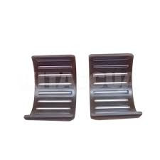 بلبرینگ سوزنی دنده سه گیربکس ولکس VOLEEX c30 وارداتی