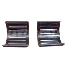 بلبرینگ سوزنی دنده پنج گیربکس ولکس VOLEEX c30 وارداتی