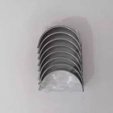 یاتاقان متحرک و ثابت جک استانداردJC S5 وارداتی