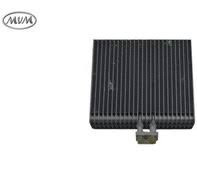 اواپراتور (سردخانه ) کولر ام وی ام mvm110s وارداتی