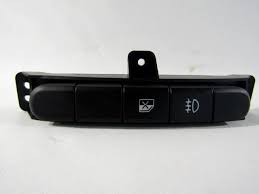 کلید چراغ مهشکن ام وی ام mvm110s وارداتی