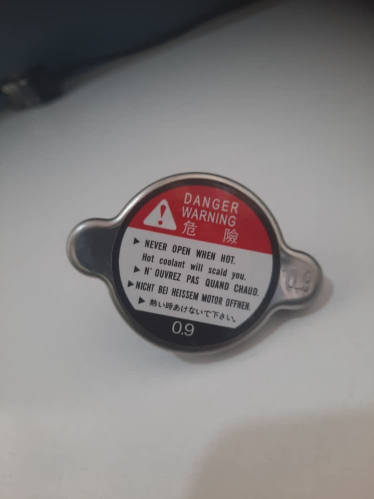 درب رادیاتور X33_X60_520_820