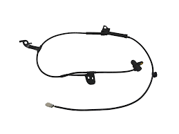 سنسور سرعت و ABS چرخ جلو چپ لیفان LF X60_1800 وارداتی