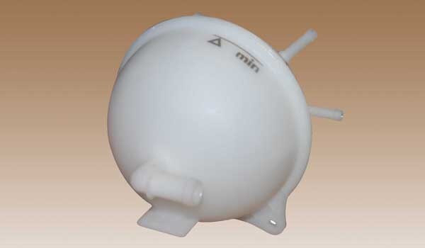 مخزن آب mvm 315 با درب وارداتی