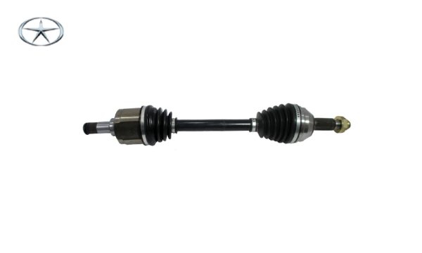 پلوس راست جک s5 اتومات وارداتی