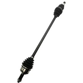 پلوس چپ جک s5 اتومات وارداتی