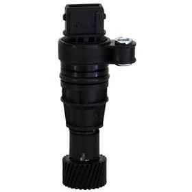 سنسور کیلومترmvm 315/530/دنده550/x33دنده