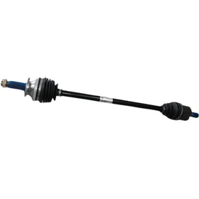 پلوس راست جک j5 اتومات وارداتی