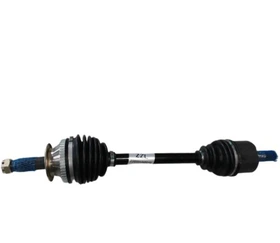 پلوس سمت چپ گیربکس اتوماتیک جک J5 وارداتی