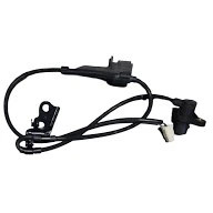 سنسور ABS جلو راست لیفان LF X60_1800 وارداتی