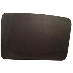 ایربگ داشبوردام وی ام mvm 530 باپوسته